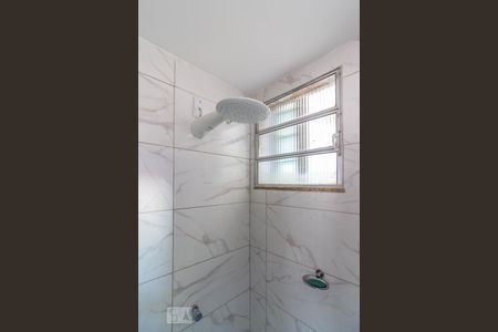 Apartamento para alugar com 75m², 2 quartos e 1 vagaBanheiro do Quarto 2