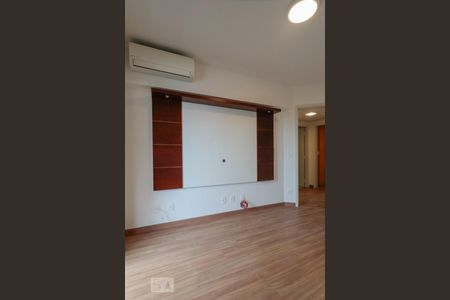 Quarto 1 de apartamento para alugar com 3 quartos, 110m² em Sumaré, São Paulo
