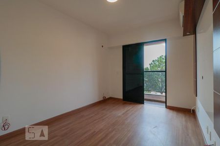 Quarto 1 de apartamento para alugar com 3 quartos, 110m² em Sumaré, São Paulo
