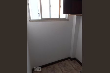 Apartamento à venda com 90m², 2 quartos e 1 vaga Apartamento à venda com 90m², 2 quartos e 1 vagaQuarto de Serviço