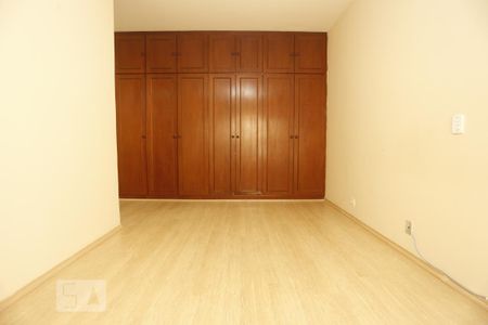 Quarto de apartamento para alugar com 1 quarto, 64m² em Jardim Paulista, São Paulo