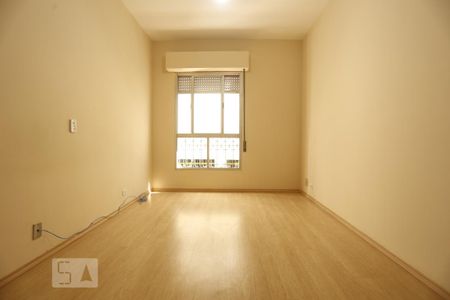 Quarto de apartamento para alugar com 1 quarto, 64m² em Jardim Paulista, São Paulo