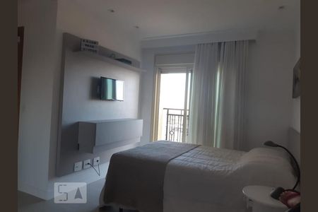 Apartamento à venda com 76m², 2 quartos e 2 vagas