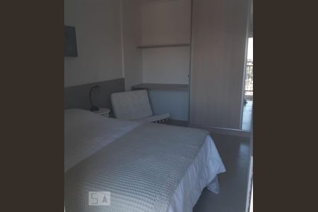 Apartamento à venda com 76m², 2 quartos e 2 vagas Apartamento à venda com 76m², 2 quartos e 2 vagasSuite