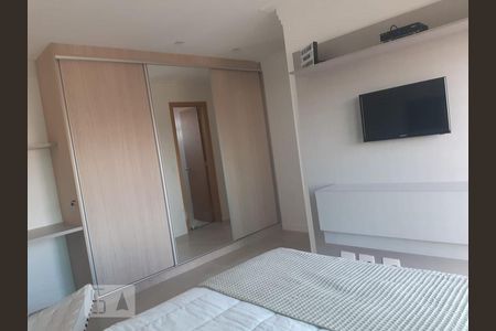 Apartamento à venda com 76m², 2 quartos e 2 vagas Apartamento à venda com 76m², 2 quartos e 2 vagasSuite