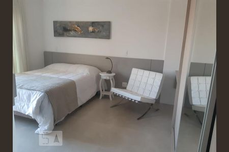 Apartamento à venda com 76m², 2 quartos e 2 vagas Apartamento à venda com 76m², 2 quartos e 2 vagasSuite