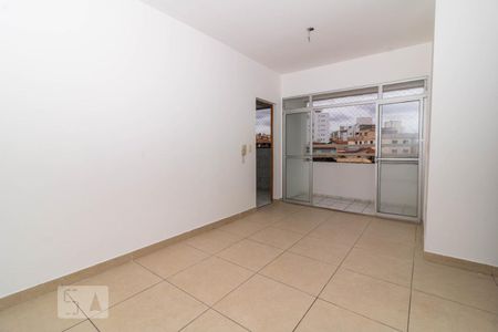 Apartamento para alugar com 60m², 2 quartos e 2 vagasSala