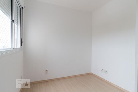 Dormitório de apartamento para alugar com 3 quartos, 79m² em Sarandi, Porto Alegre