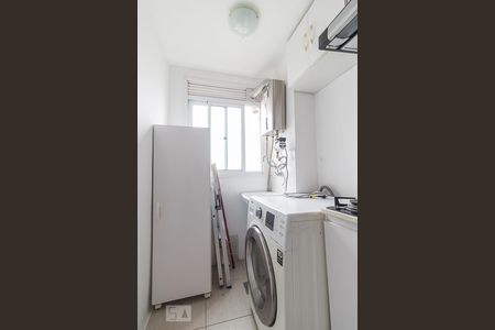 Apartamento para alugar com 79m², 3 quartos e 1 vagaÁrea de Serviço