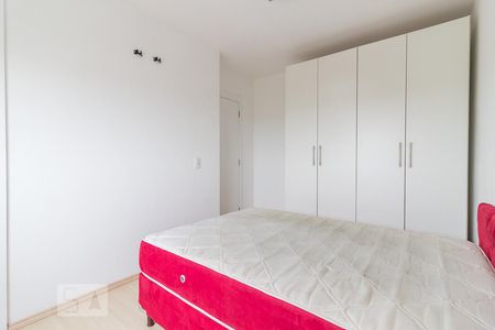 Apartamento para alugar com 79m², 3 quartos e 1 vagaDormitório 3