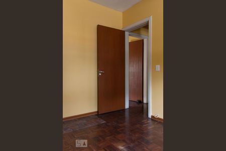 Quarto 2 de apartamento à venda com 3 quartos, 115m² em Petrópolis, Porto Alegre