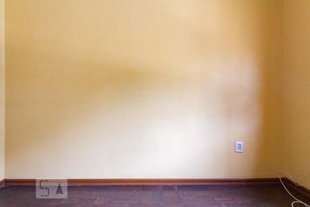 Quarto 1 de apartamento à venda com 3 quartos, 115m² em Petrópolis, Porto Alegre