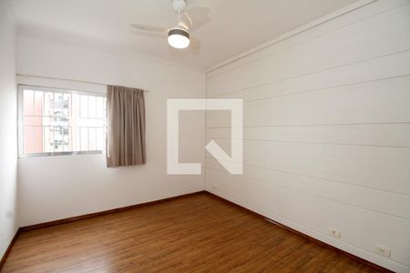 Quarto 1 de apartamento para alugar com 3 quartos, 120m² em Pinheiros, São Paulo