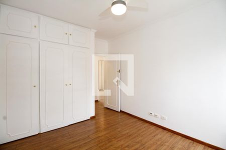 Quarto 1 de apartamento para alugar com 3 quartos, 120m² em Pinheiros, São Paulo