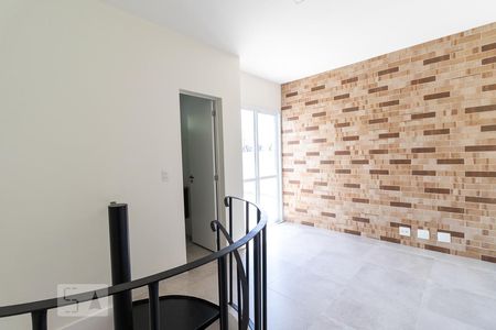 Apartamento para alugar com 88m², 2 quartos e 2 vagas Apartamento para alugar com 88m², 2 quartos e 2 vagasSuíte