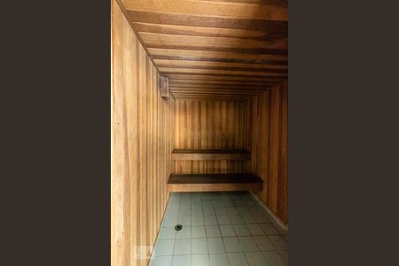 Apartamento para alugar com 88m², 2 quartos e 2 vagas Apartamento para alugar com 88m², 2 quartos e 2 vagasSauna