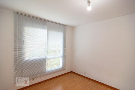 Suite  de apartamento para alugar com 2 quartos, 85m² em Ingá, Niterói