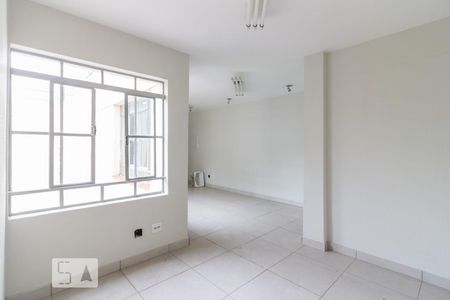 Apartamento à venda com 89m², 2 quartos e 2 vagasSala