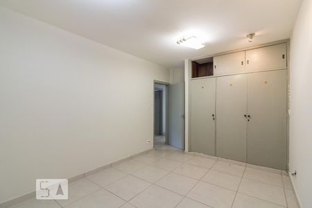 Quarto 1 de apartamento para alugar com 2 quartos, 89m² em Campos Elíseos, São Paulo