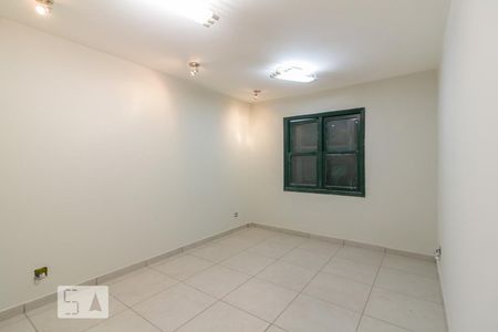 Quarto 1 de apartamento para alugar com 2 quartos, 89m² em Campos Elíseos, São Paulo