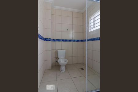 Apartamento à venda com 89m², 2 quartos e 2 vagasBanheiro