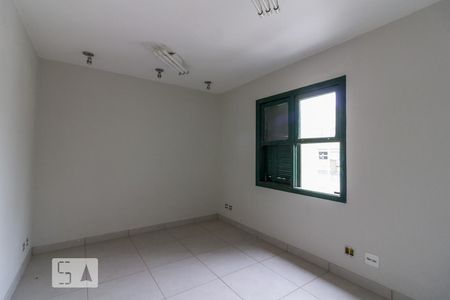 Quarto 2 de apartamento para alugar com 2 quartos, 89m² em Campos Elíseos, São Paulo