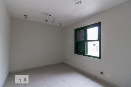 Apartamento à venda com 89m², 2 quartos e 2 vagasQuarto 2