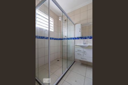 Banheiro de apartamento para alugar com 2 quartos, 89m² em Campos Elíseos, São Paulo