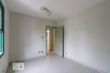 Apartamento à venda com 89m², 2 quartos e 2 vagasQuarto 2