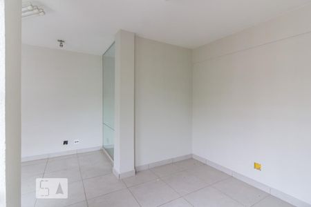 Sala de apartamento para alugar com 2 quartos, 89m² em Campos Elíseos, São Paulo