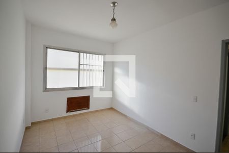 Quarto 2 de apartamento para alugar com 3 quartos, 137m² em Vila Isabel, Rio de Janeiro