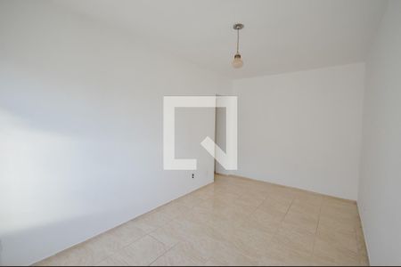 Apartamento para alugar com 137m², 3 quartos e 2 vagasSuíte