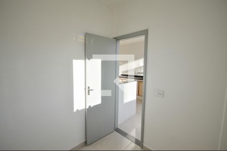 Apartamento para alugar com 137m², 3 quartos e 2 vagasQuarto de Serviço