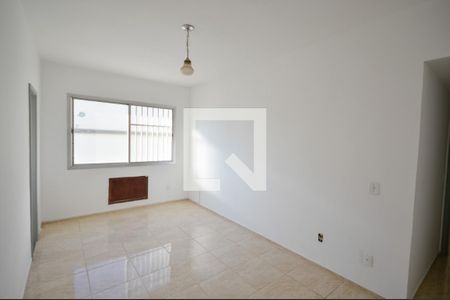 Apartamento para alugar com 137m², 3 quartos e 2 vagasSuíte