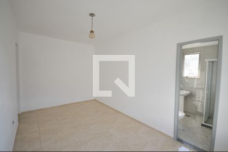 Apartamento para alugar com 137m², 3 quartos e 2 vagasSuíte