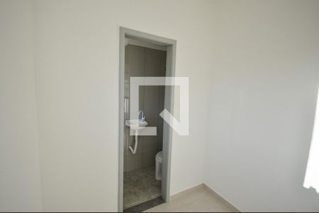 Apartamento para alugar com 137m², 3 quartos e 2 vagasQuarto de Serviço