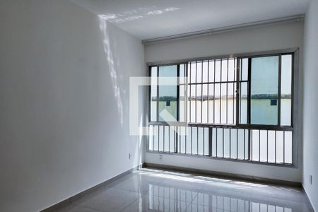 Sala  de apartamento para alugar com 3 quartos, 137m² em Vila Isabel, Rio de Janeiro