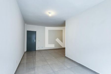 Sala  de apartamento para alugar com 3 quartos, 137m² em Vila Isabel, Rio de Janeiro