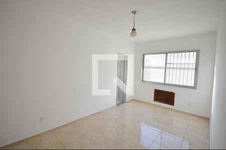 Apartamento para alugar com 137m², 3 quartos e 2 vagasSuíte