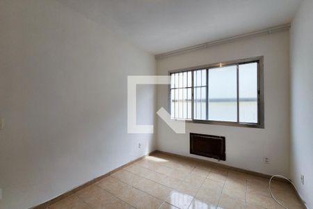 Quarto 1 de apartamento para alugar com 3 quartos, 137m² em Vila Isabel, Rio de Janeiro