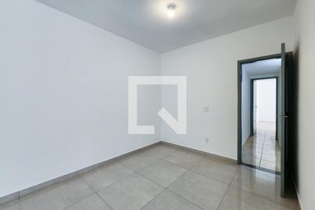 Sala  de apartamento para alugar com 3 quartos, 137m² em Vila Isabel, Rio de Janeiro