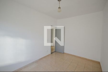 Apartamento para alugar com 137m², 3 quartos e 2 vagasQuarto 2