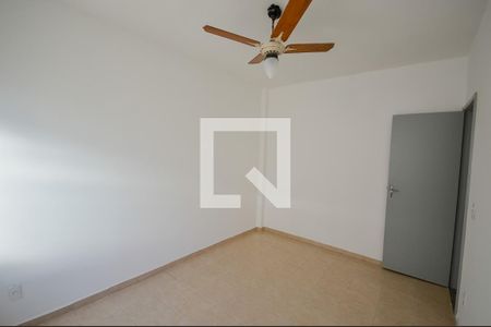 Quarto 1 de apartamento para alugar com 3 quartos, 137m² em Vila Isabel, Rio de Janeiro