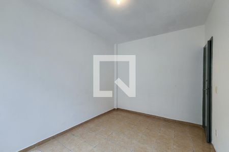 Quarto 1 de apartamento para alugar com 3 quartos, 137m² em Vila Isabel, Rio de Janeiro