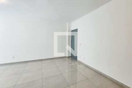 Sala  de apartamento para alugar com 3 quartos, 137m² em Vila Isabel, Rio de Janeiro