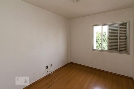 Quarto de apartamento para alugar com 3 quartos, 95m² em Mooca, São Paulo