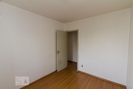 Quarto de apartamento para alugar com 3 quartos, 95m² em Mooca, São Paulo