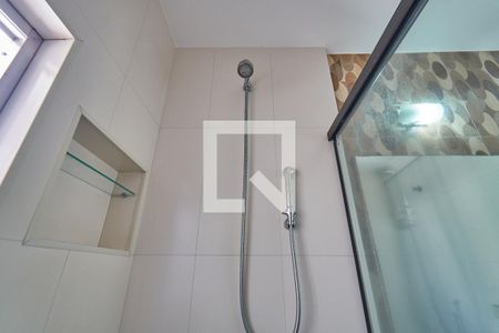 Apartamento à venda com 110m², 4 quartos e 2 vagasBanheiro Suite