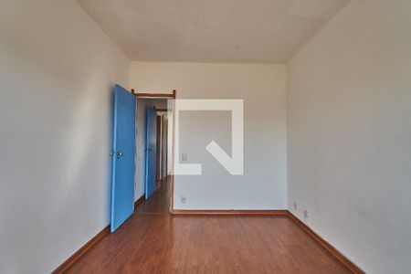 Quarto Suite de apartamento à venda com 4 quartos, 110m² em Tijuca, Rio de Janeiro