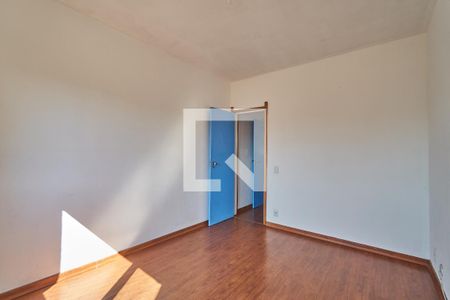 Quarto Suite de apartamento à venda com 4 quartos, 110m² em Tijuca, Rio de Janeiro
